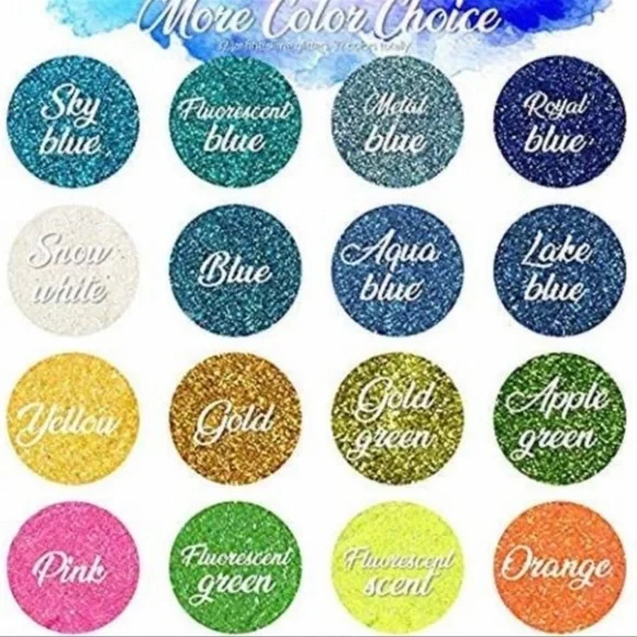 🎉🎉2x HP🎉🎉 Handmade Frog Keychain - Picture 5 of 6